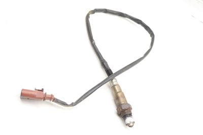 O2 / Oxygen Sensor (POST CAT) 4H0906265C