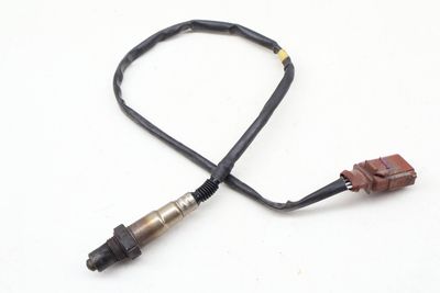 O2 / Oxygen Sensor (POST CAT) 4H0906265C