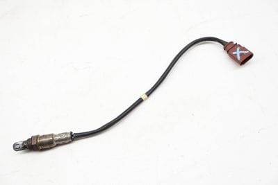 O2 / Oxygen Sensor (POST CAT) 4H0906265D