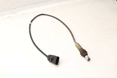 O2 / Oxygen Sensor - Post Cat 4L0906262H