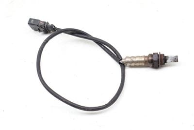 O2 / Oxygen Sensor - Post Cat 4L0906262H
