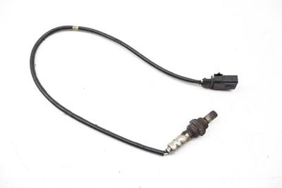 O2 / Oxygen Sensor - Post Cat 4L0906262H