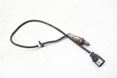 O2 / Oxygen Sensor (POST CAT) 4M8906265C