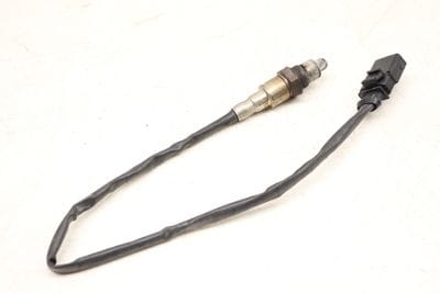 O2 / Oxygen Sensor (POST CAT) 80A906262