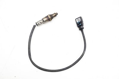 O2 / Oxygen Sensor (POST CAT) 80A906265
