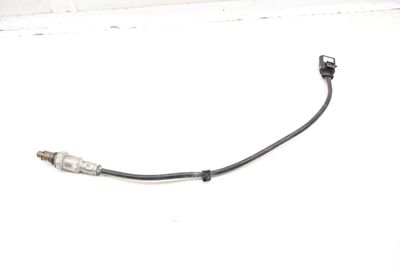 O2 / OXYGEN SENSOR (POST CAT) 80A906265
