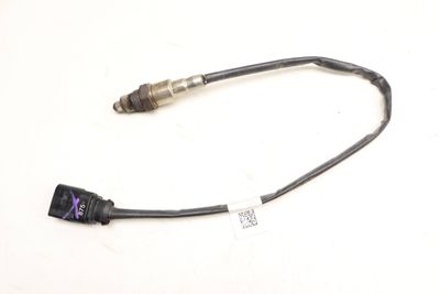 O2 / OXYGEN SENSOR (POST CAT) 8W0906262G