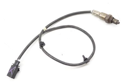 O2 / OXYGEN SENSOR (POST CAT) 8W0906265AC