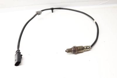 O2 / Oxygen Sensor (POST CAT) 8W0906265AJ