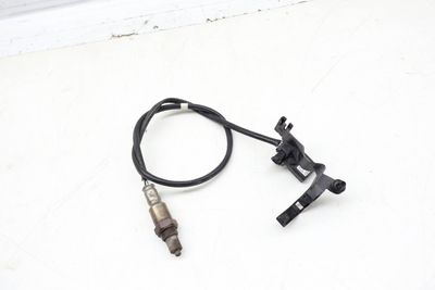 O2 / OXYGEN SENSOR (POST CAT) 8W0906265AJ