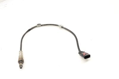 O2 / Oxygen Sensor (POST CAT) 8W0906265AQ