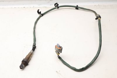O2 / Oxygen Sensor (POST CAT)