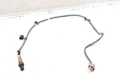 O2 / OXYGEN SENSOR (POST CAT)