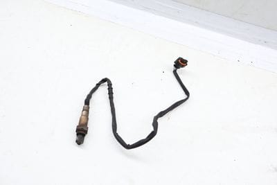 O2 / Oxygen Sensor (POST CAT)
