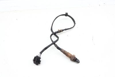 O2 / Oxygen Sensor (POST CAT)