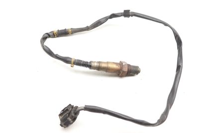 O2 / Oxygen Sensor (POST CAT)