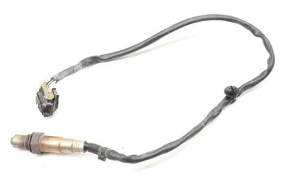O2 / Oxygen Sensor (POST CAT)