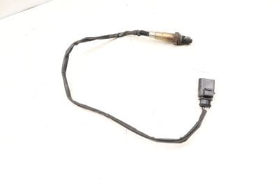 O2 / Oxygen Sensor (POST Cat / DOWNSTREAM) 06E906262D