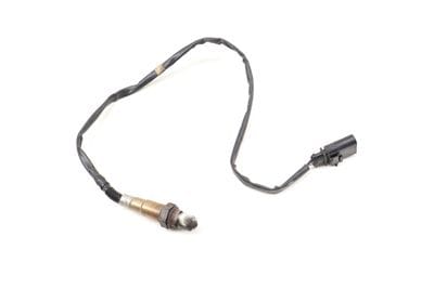 O2 / Oxygen Sensor (POST Cat / DOWNSTREAM) 06E906262D