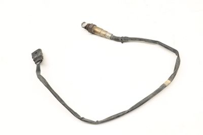 O2 / OXYGEN SENSOR (POST CAT / DOWNSTREAM) 06E906262D