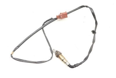 O2 / Oxygen Sensor (POST Cat / DOWNSTREAM) 06E906262E