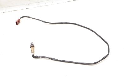 O2 / OXYGEN SENSOR (POST CAT / DOWNSTREAM) 06E906262E
