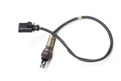 O2 / Oxygen Sensor (POST-CAT / DOWNSTREAM) 06E906265AA
