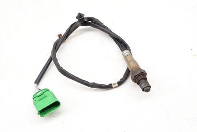 O2 / Oxygen Sensor (POST Cat / DOWNSTREAM) 07C906262A