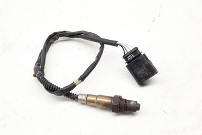 O2 / Oxygen Sensor (POST Cat / DOWNSTREAM) 07C906262H