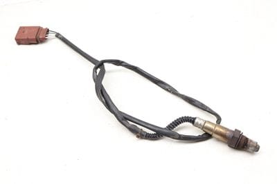 O2 / Oxygen Sensor (POST Cat / DOWNSTREAM) 07C906262M