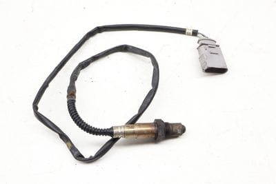 O2 / Oxygen Sensor (POST Cat / DOWNSTREAM) 07C906262P