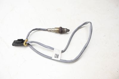 O2 / Oxygen Sensor (POST Cat / DOWNSTREAM) 11788651104