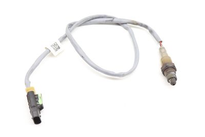 O2 / OXYGEN SENSOR (POST CAT / DOWNSTREAM) 8651104