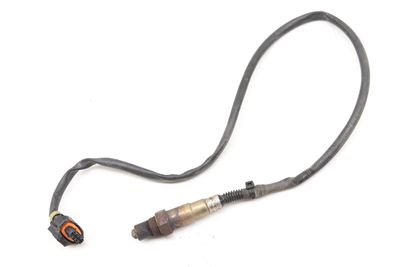 O2 / Oxygen Sensor (POST Cat / DOWNSTREAM) 7P5906262