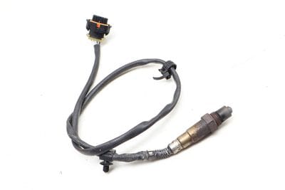 O2 / Oxygen Sensor (POST Cat / DOWNSTREAM) 7P5906262