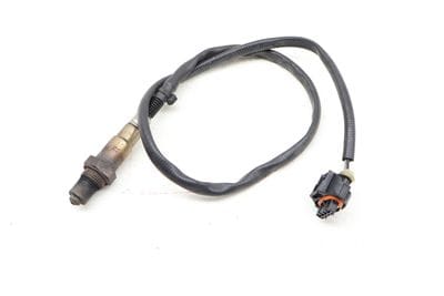 O2 / Oxygen Sensor (POST Cat / DOWNSTREAM) 7P5906262
