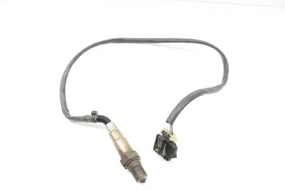 O2 / Oxygen Sensor (POST Cat / DOWNSTREAM) 7P5906262