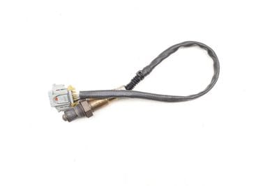 O2 / Oxygen Sensor (POST Cat / DOWNSTREAM)