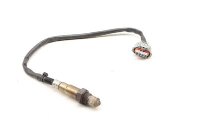 O2 / Oxygen Sensor (POST Cat / DOWNSTREAM)