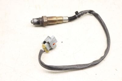 O2 / Oxygen Sensor (POST Cat / DOWNSTREAM)