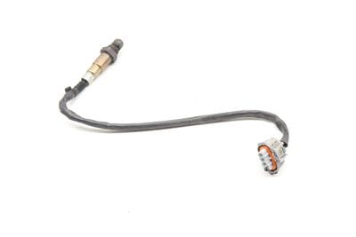 O2 / Oxygen Sensor (POST Cat / DOWNSTREAM)
