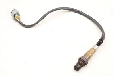 O2 / OXYGEN SENSOR (POST CAT / DOWNSTREAM)