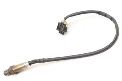 O2 / Oxygen Sensor (POST Cat / DOWNSTREAM)