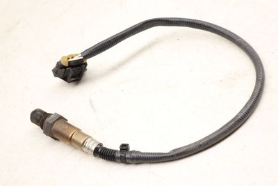 O2 / Oxygen Sensor (POST Cat / DOWNSTREAM)