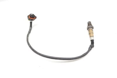 O2 / Oxygen Sensor (POST Cat / DOWNSTREAM)