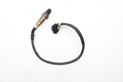 O2 / Oxygen Sensor (POST Cat / DOWNSTREAM)