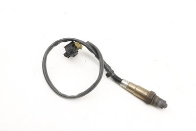 O2 / Oxygen Sensor (POST Cat / DOWNSTREAM)