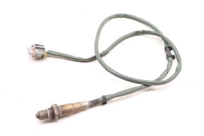 O2 / Oxygen Sensor (POST Cat / DOWNSTREAM)