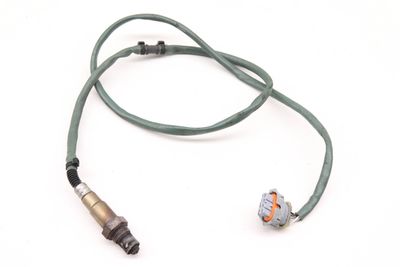 O2 / Oxygen Sensor (POST Cat / DOWNSTREAM)
