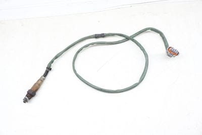 O2 / Oxygen Sensor (POST Cat / DOWNSTREAM)